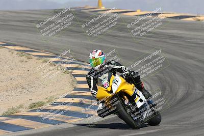 media/Sep-13-2025-2WTD (Sat) [[fb48f02c95]]/B Group/Session 2 (Turns 9 and 10)/